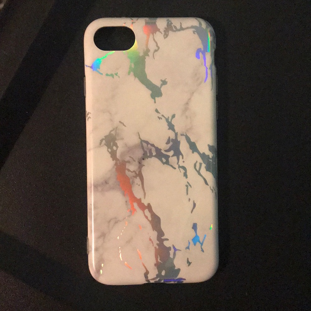 iPhone 7 case
